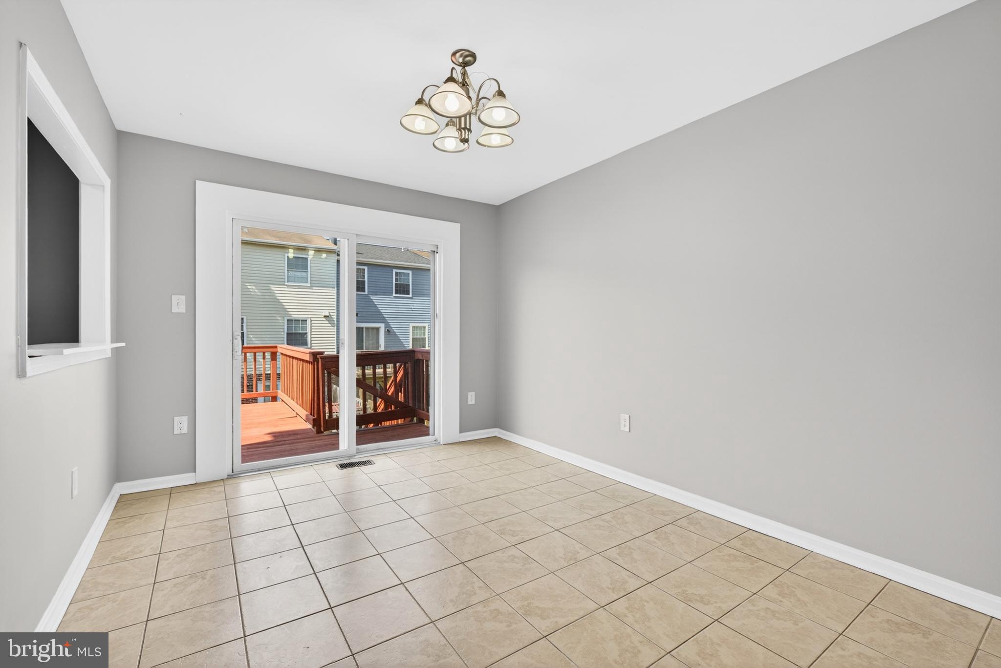 8418 MCKENZIE CIRCLE