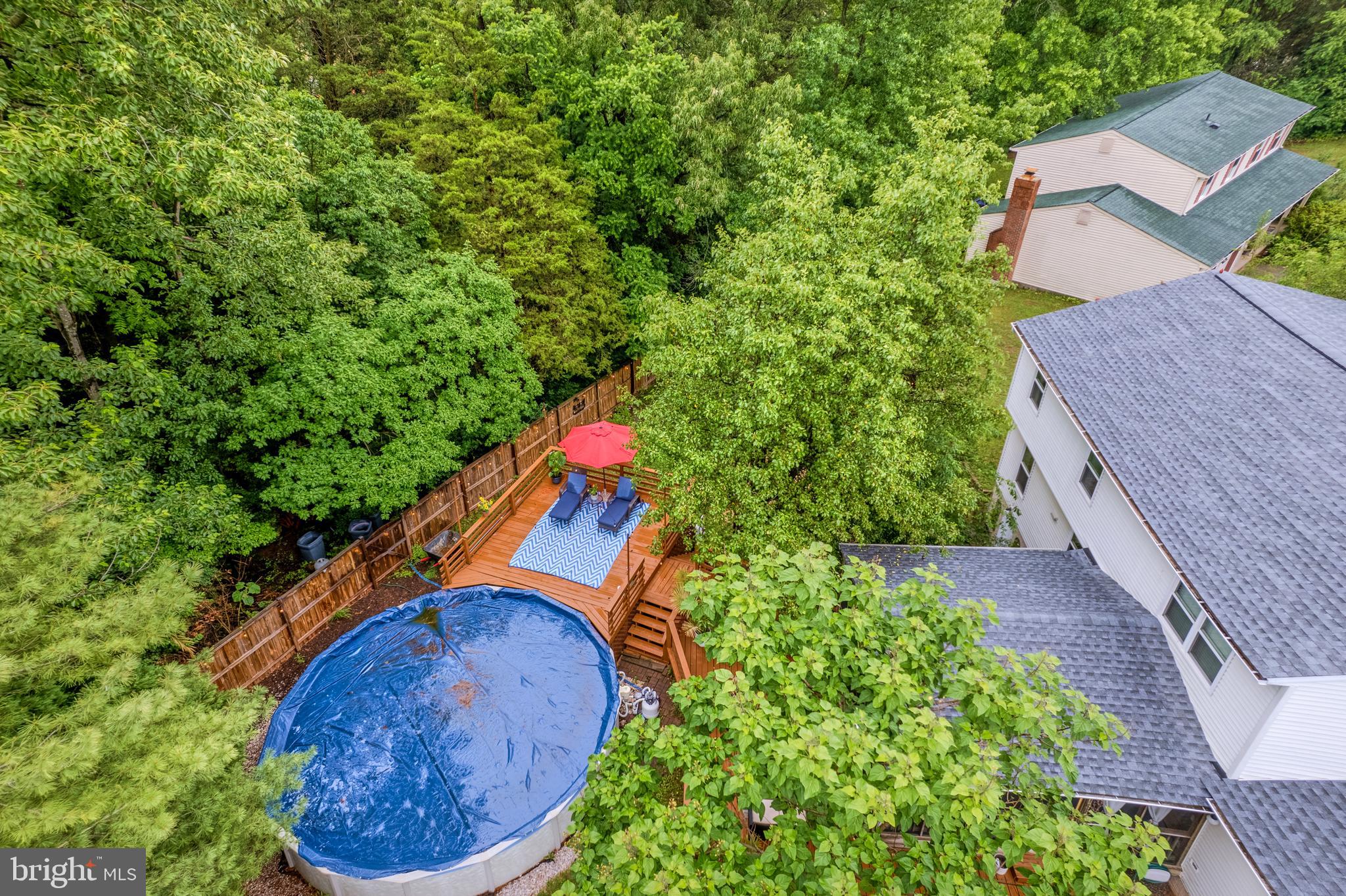 8944 VICKSBURG LANE