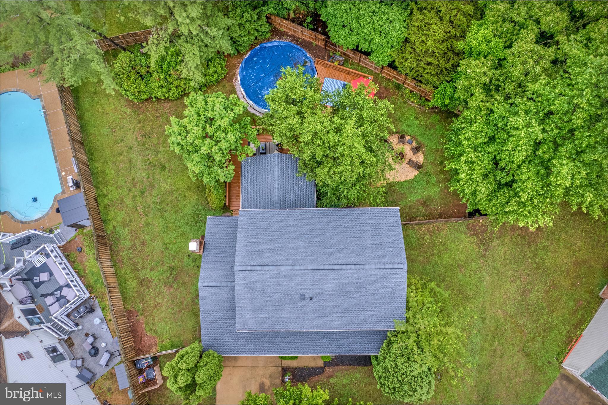 8944 VICKSBURG LANE