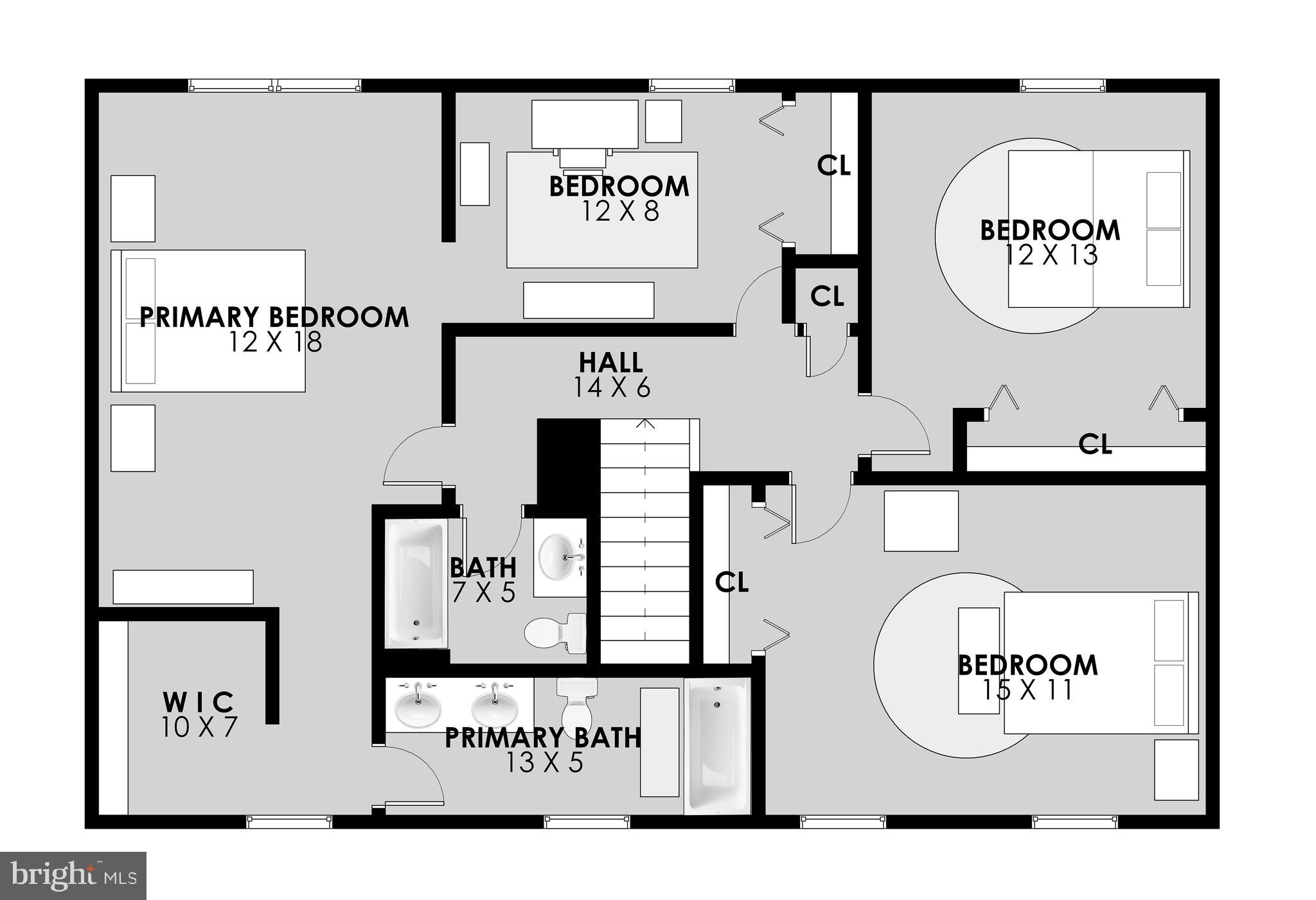 8944 VICKSBURG LANE