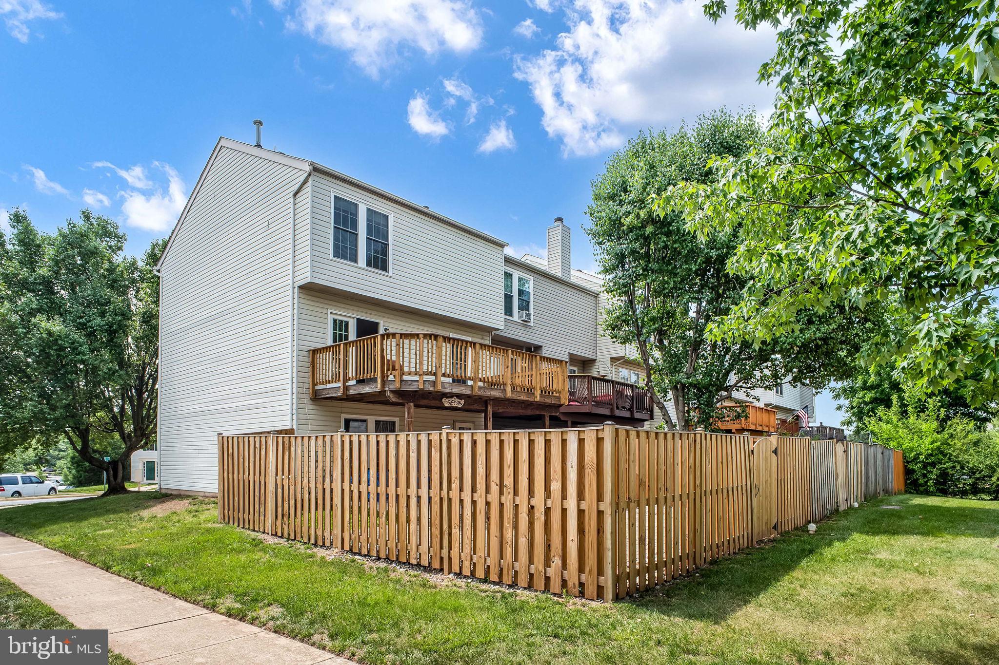9199 YARROW LANE