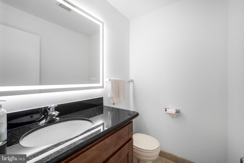8711 DITMARS COURT