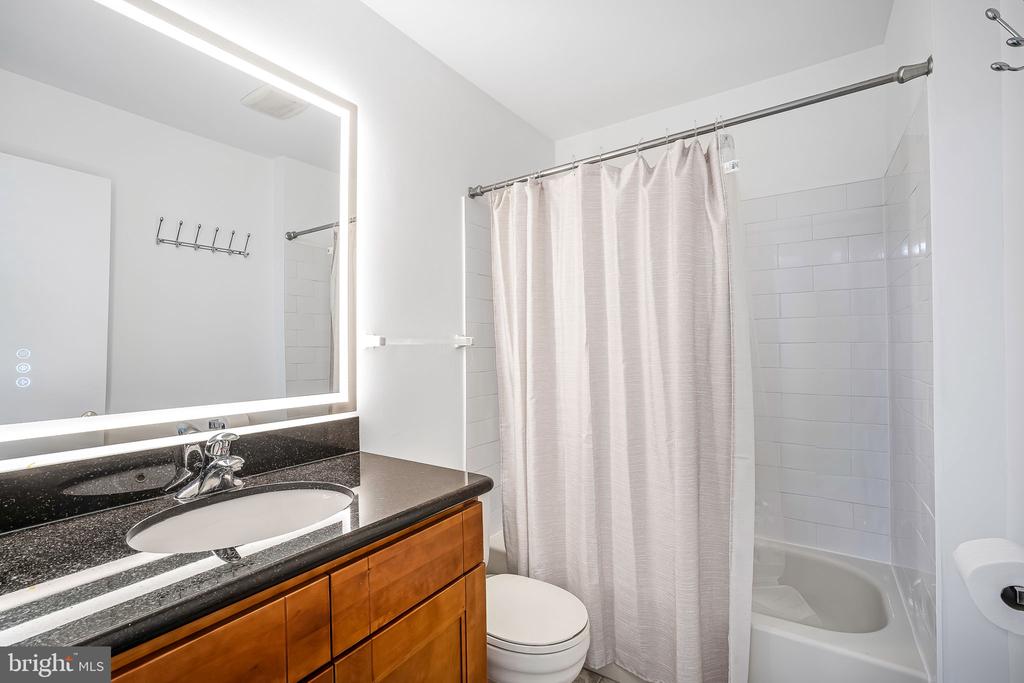 8711 DITMARS COURT