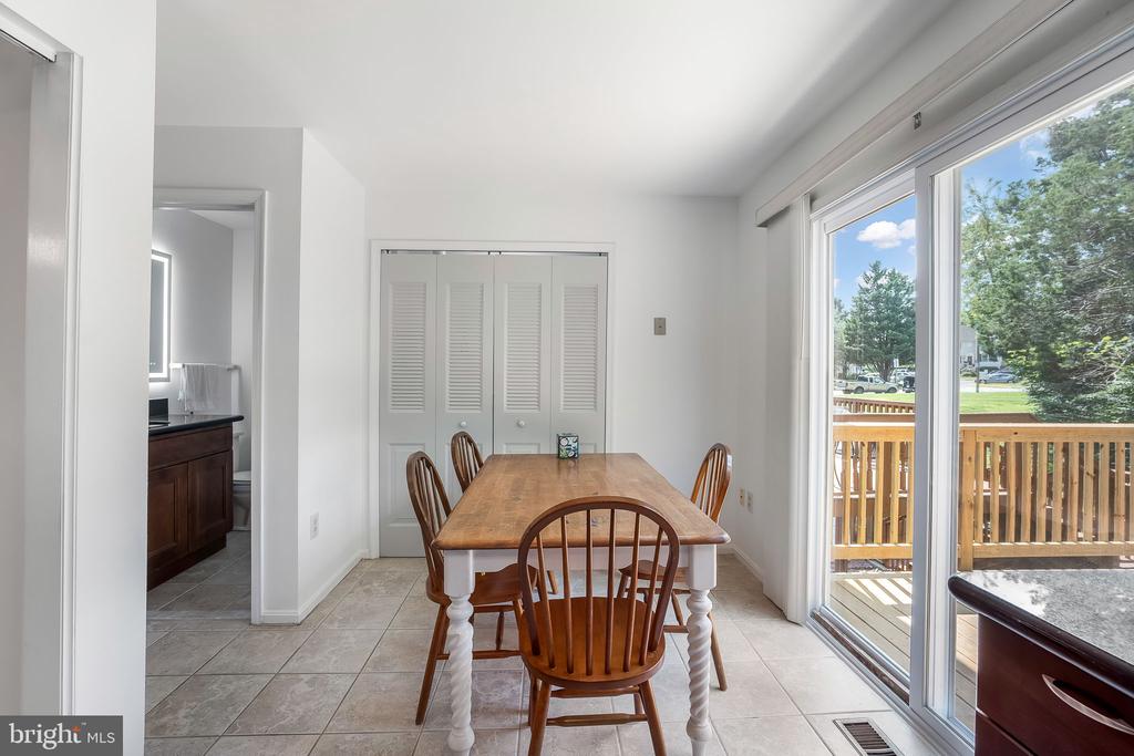 8711 DITMARS COURT