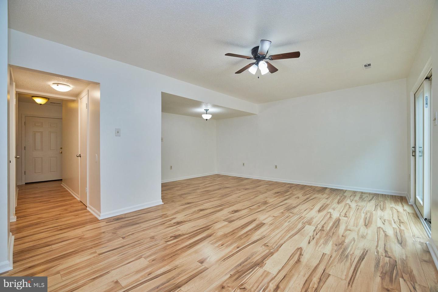 8505 Englewood COURT