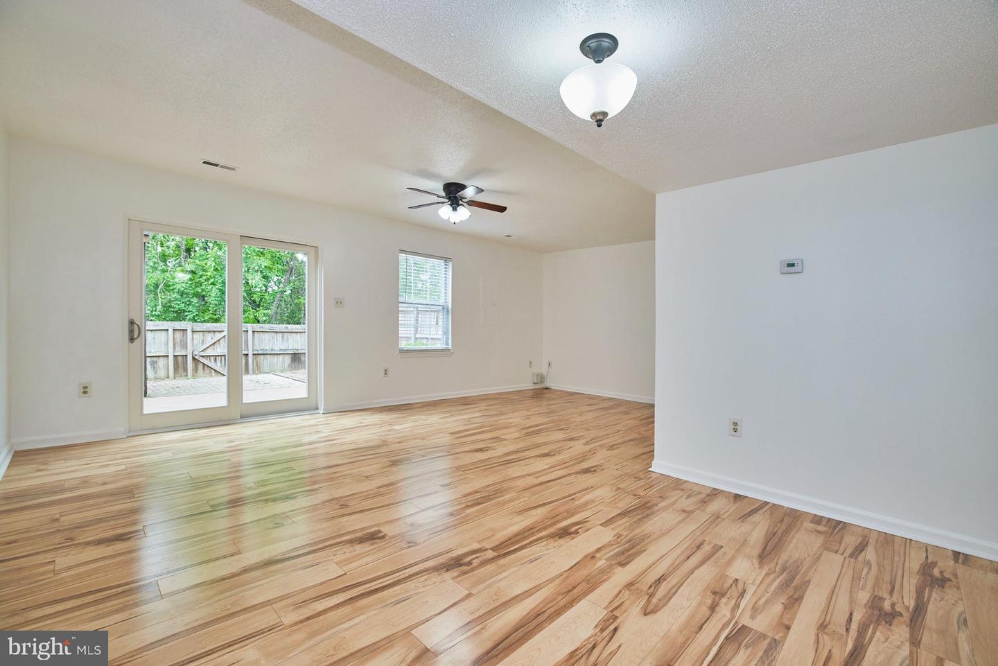 8505 Englewood COURT
