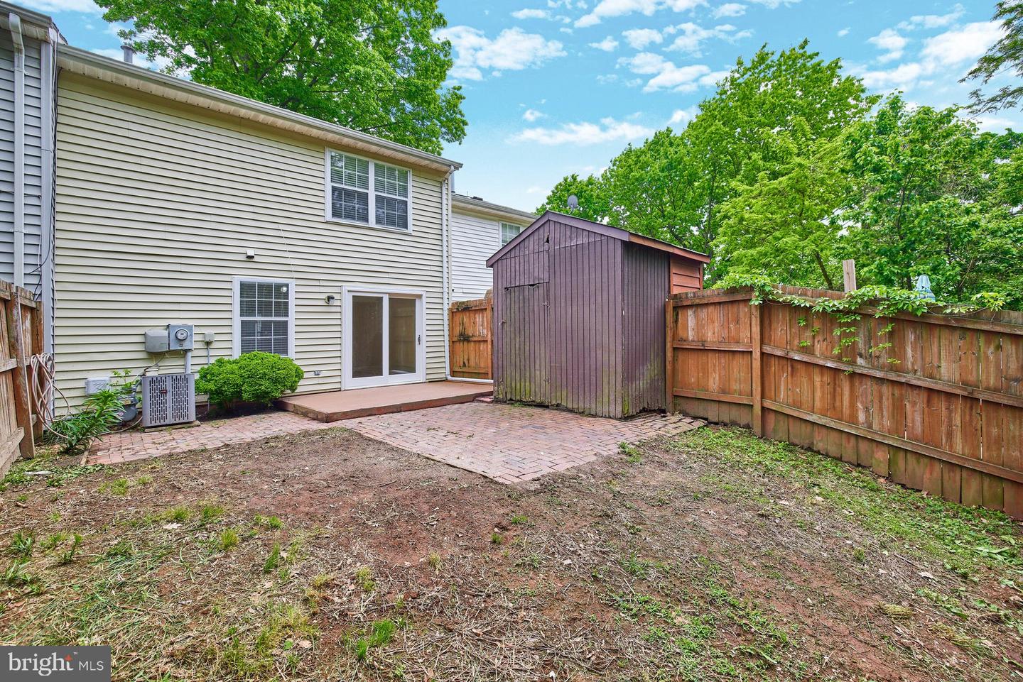 8505 Englewood COURT