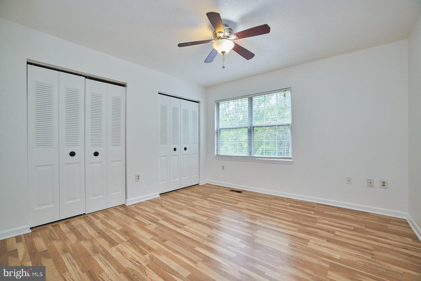 8505 Englewood COURT