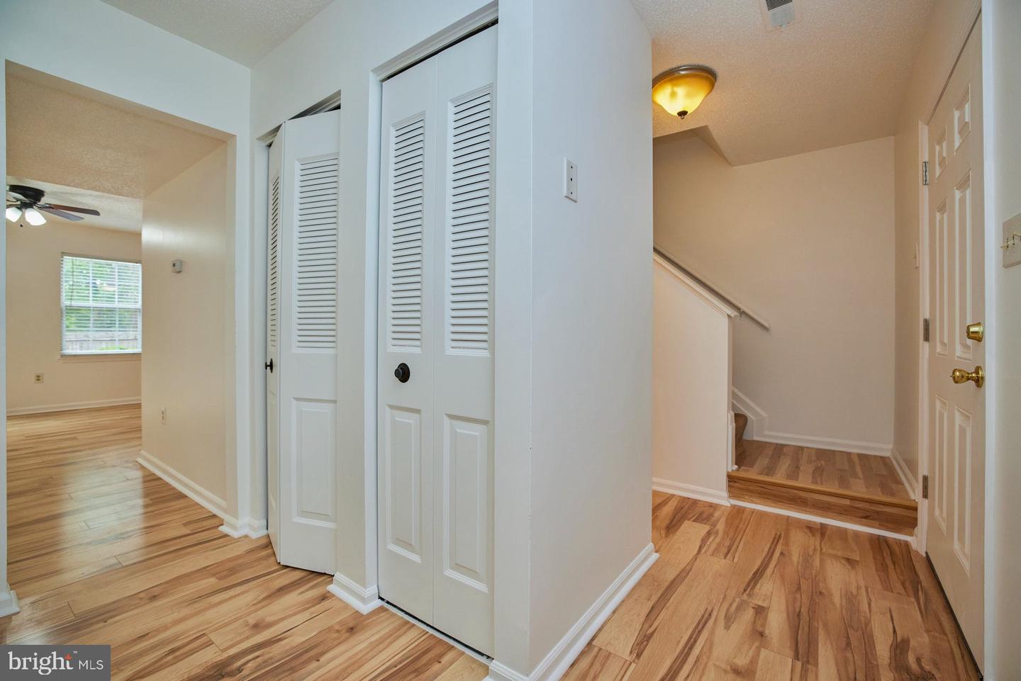 8505 Englewood COURT
