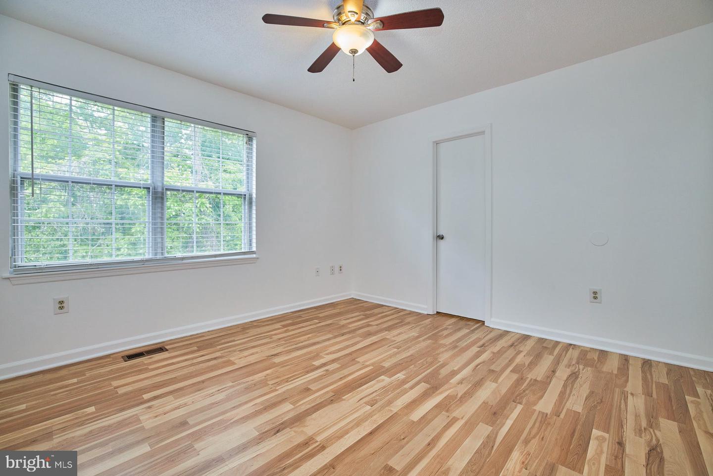 8505 Englewood COURT