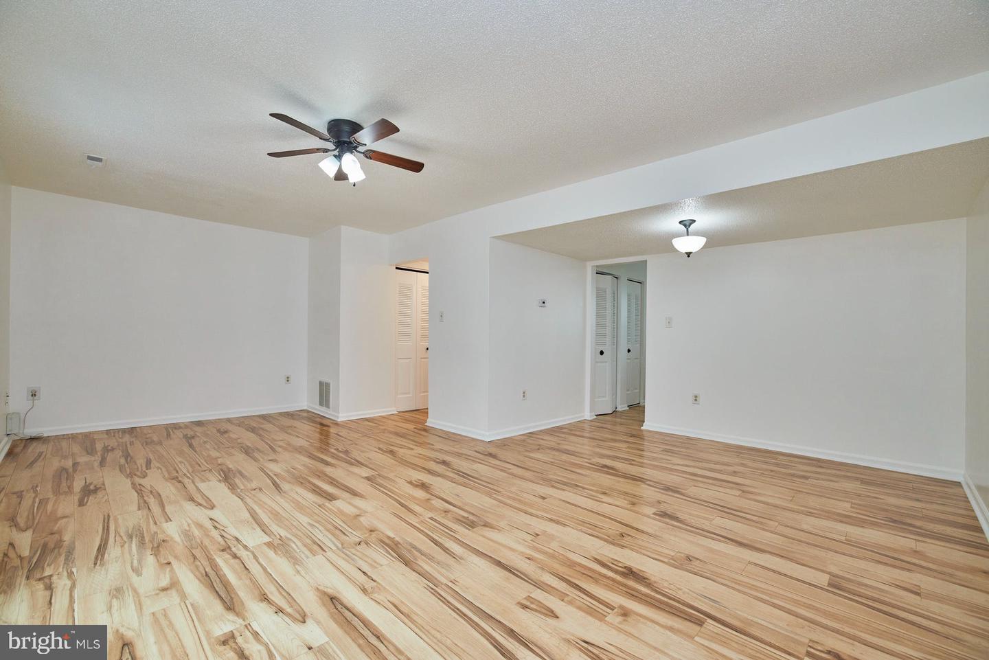 8505 Englewood COURT