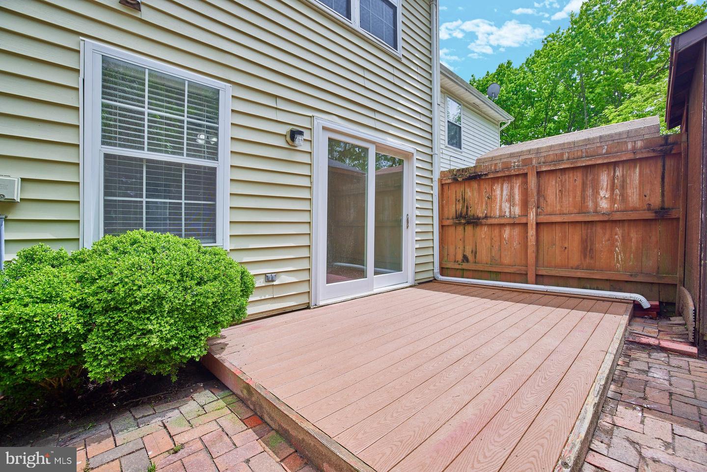 8505 Englewood COURT