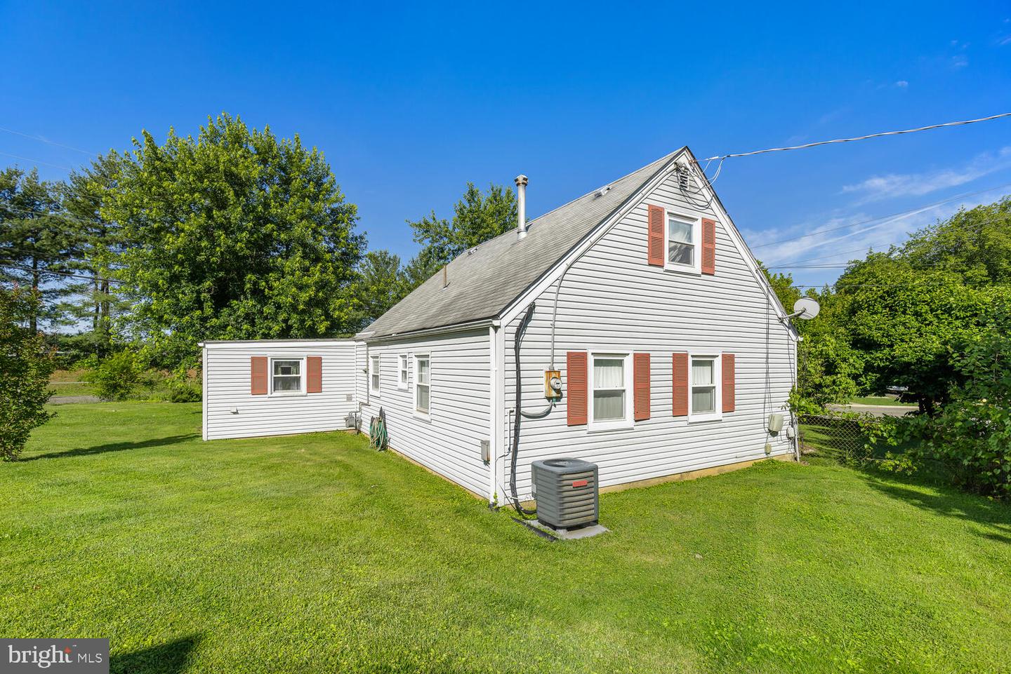 111 Price DRIVE