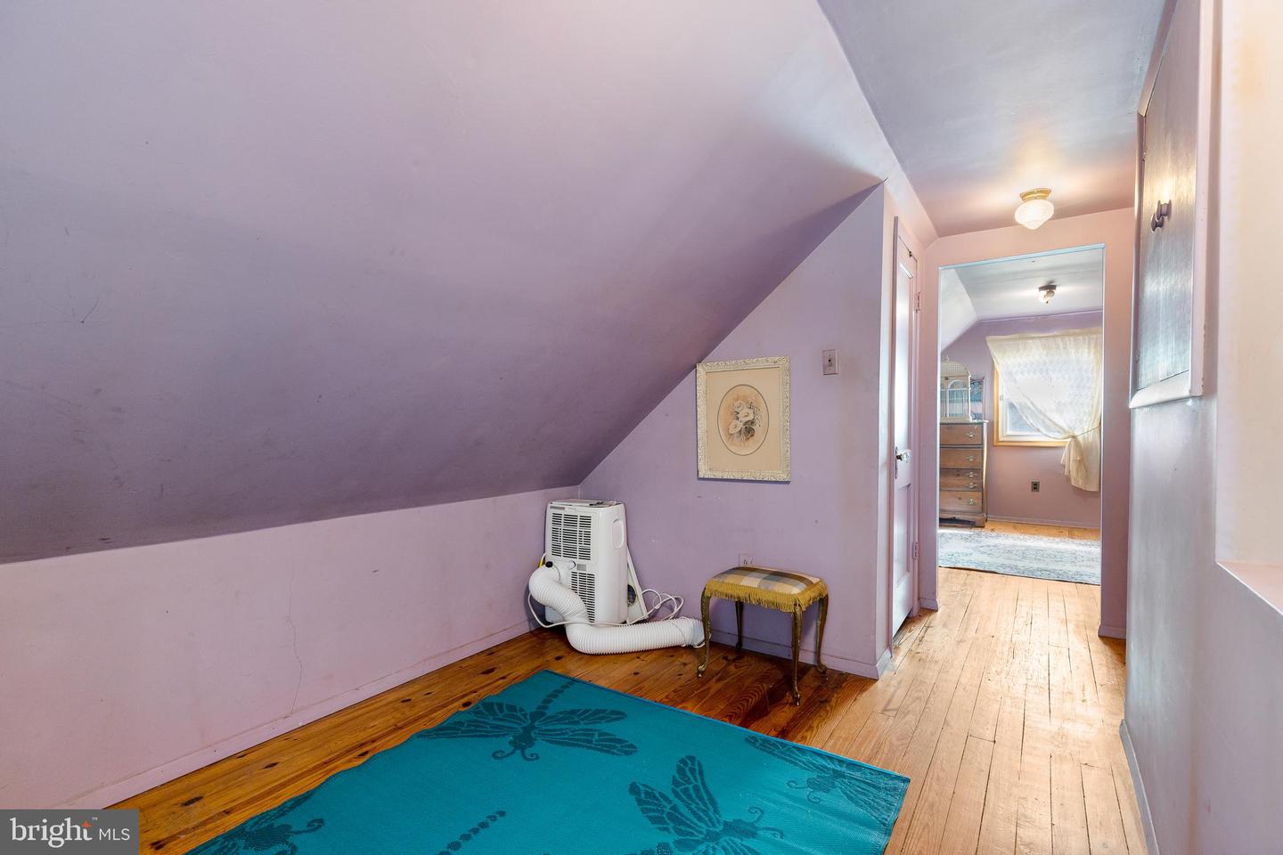 111 Price DRIVE