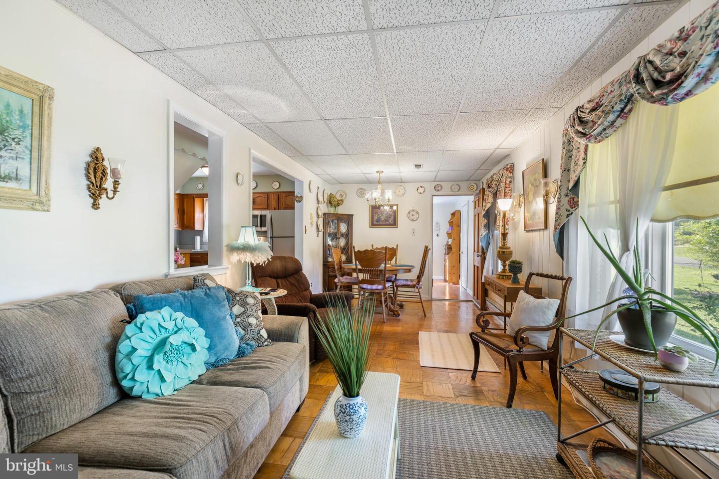 111 Price DRIVE