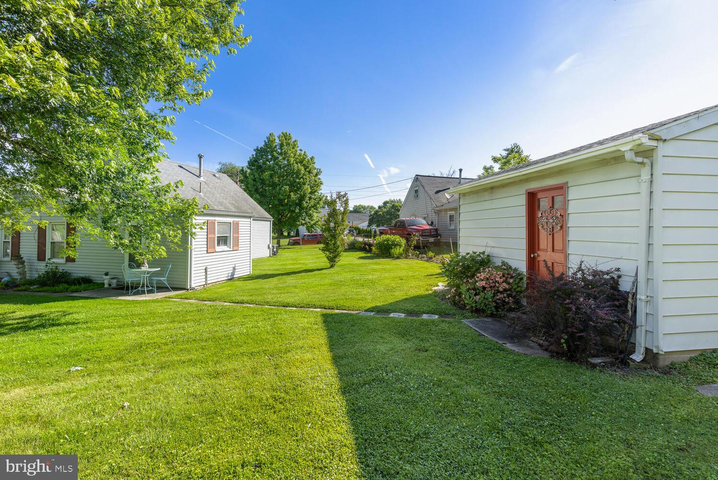 111 Price DRIVE