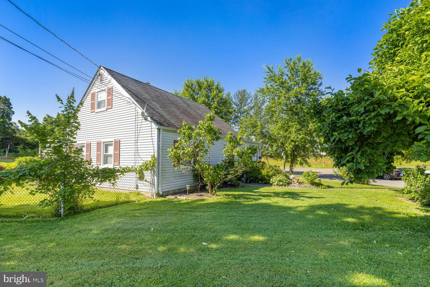 111 Price DRIVE