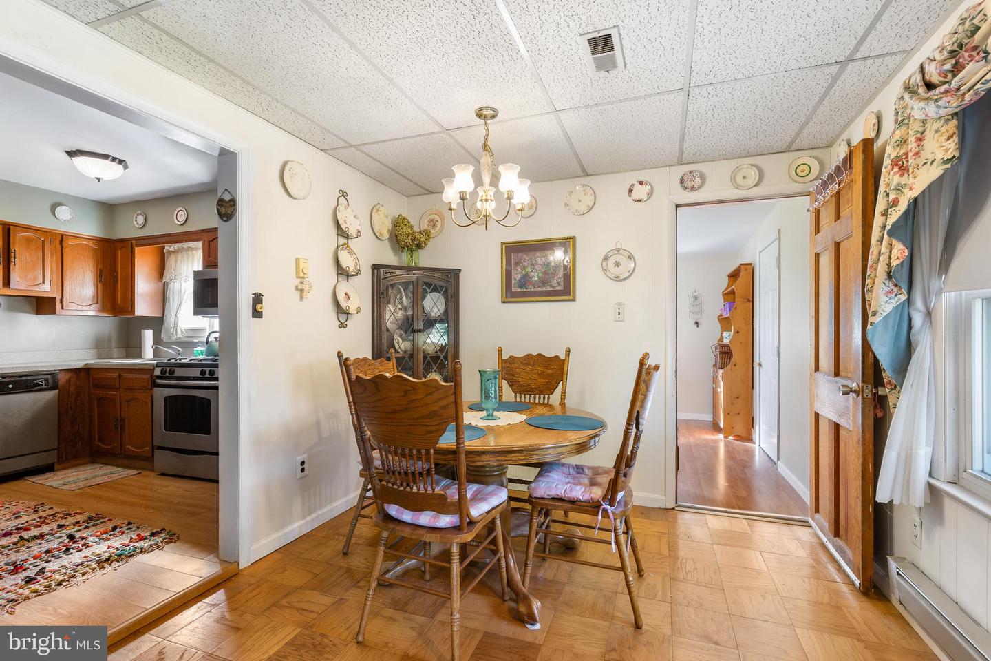 111 Price DRIVE
