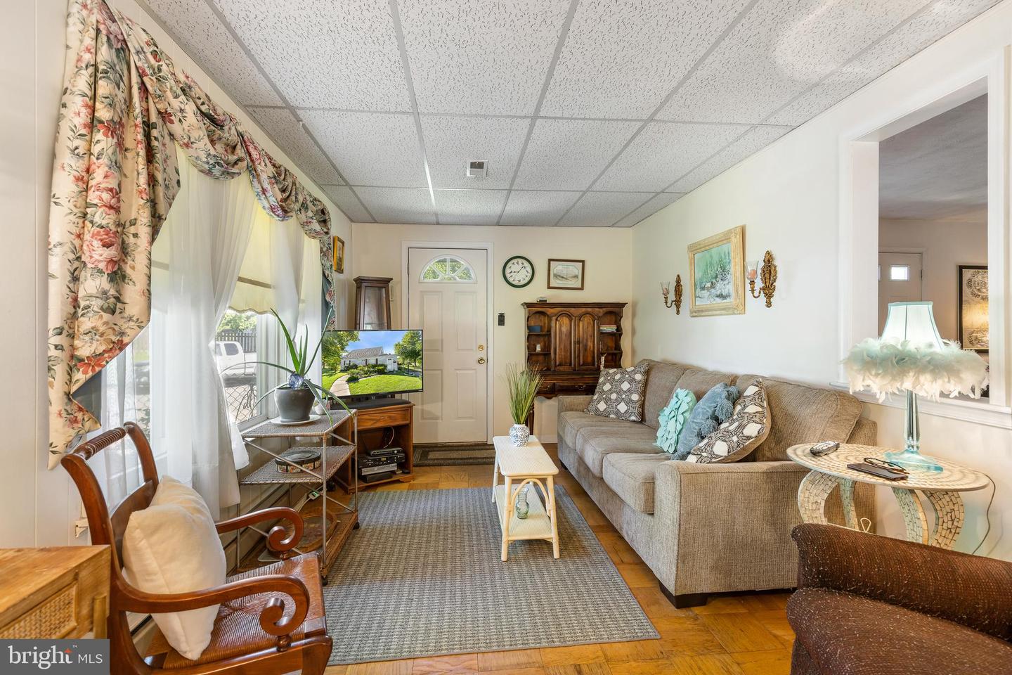 111 Price DRIVE