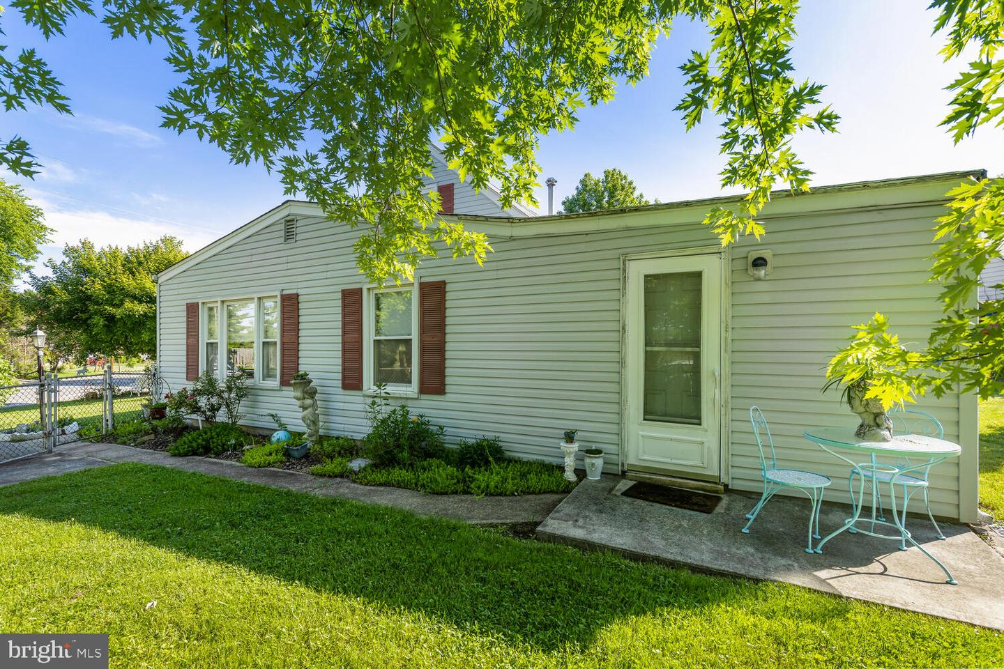 111 Price DRIVE