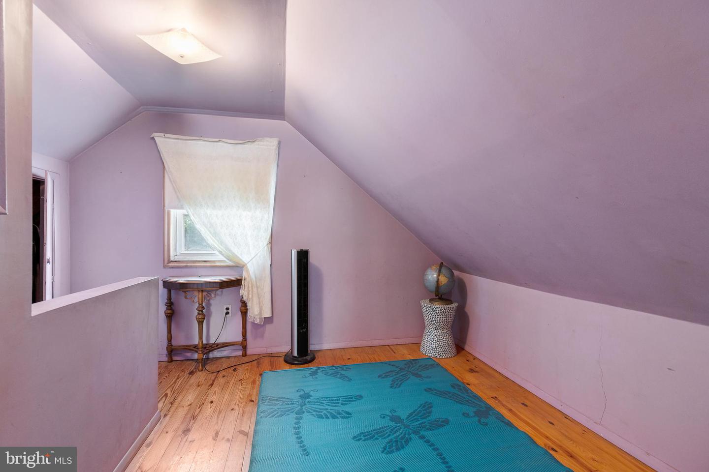 111 Price DRIVE