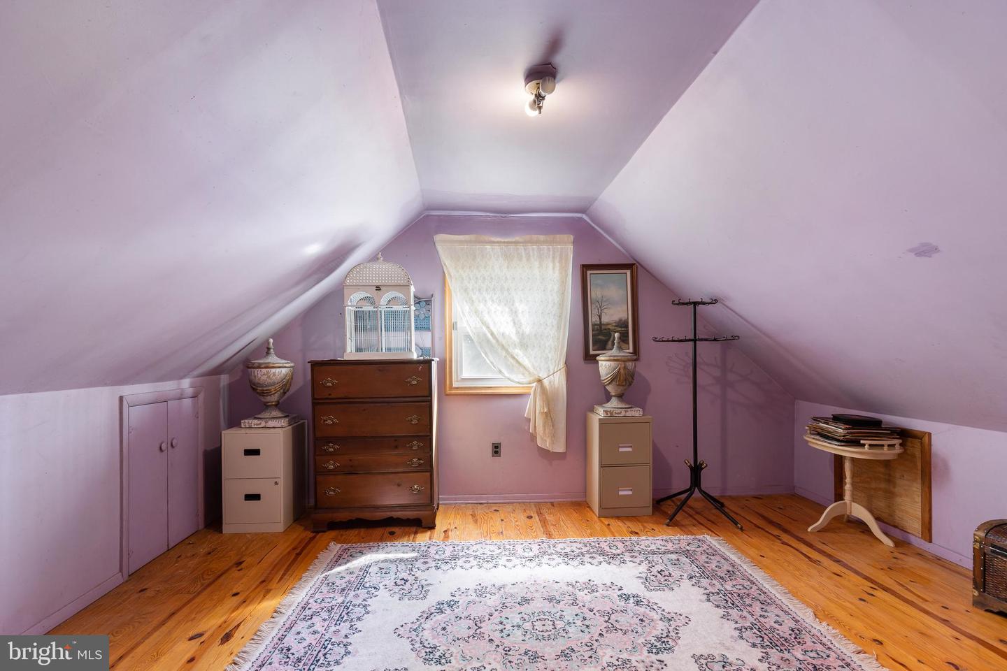 111 Price DRIVE