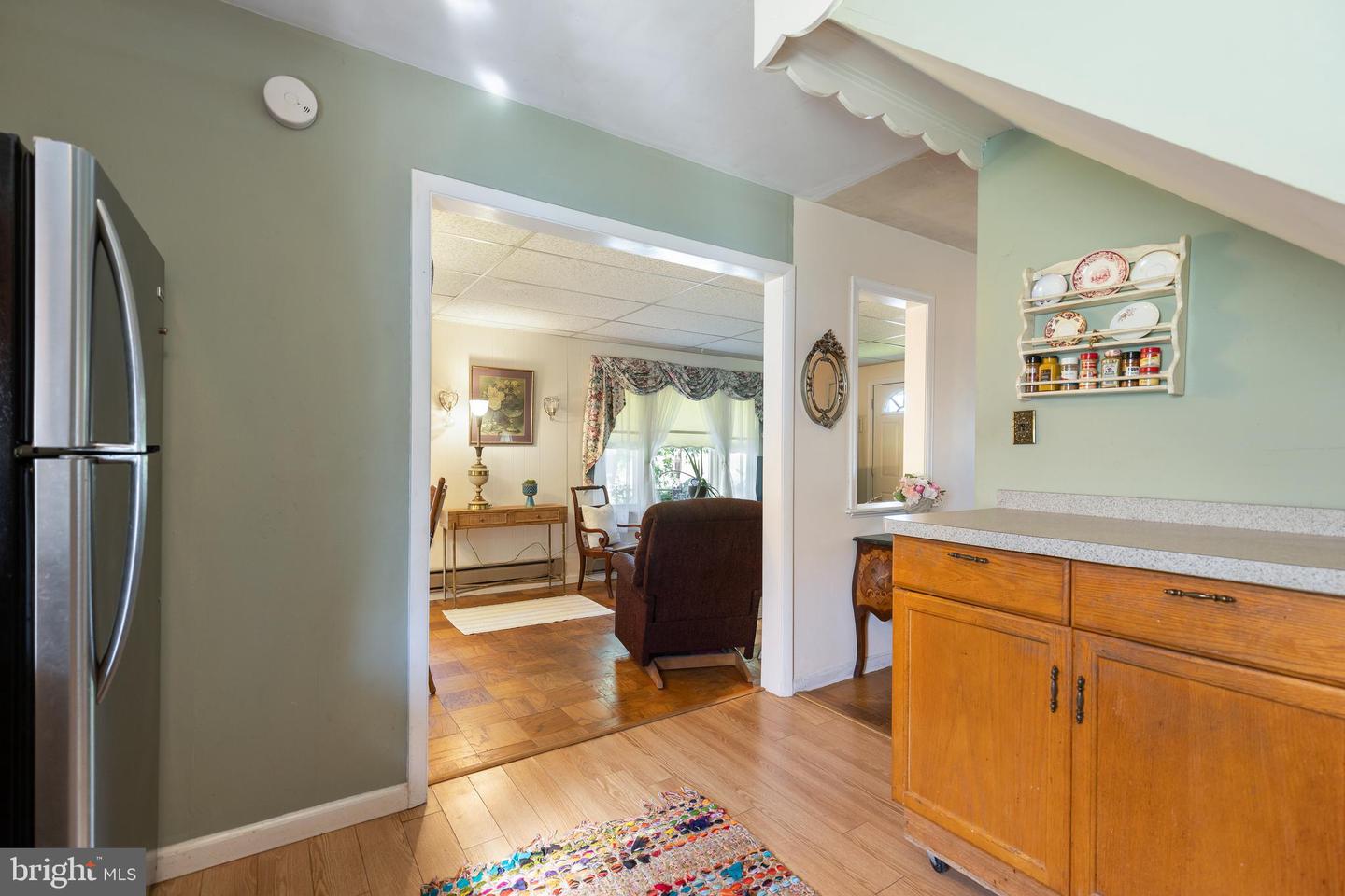 111 Price DRIVE