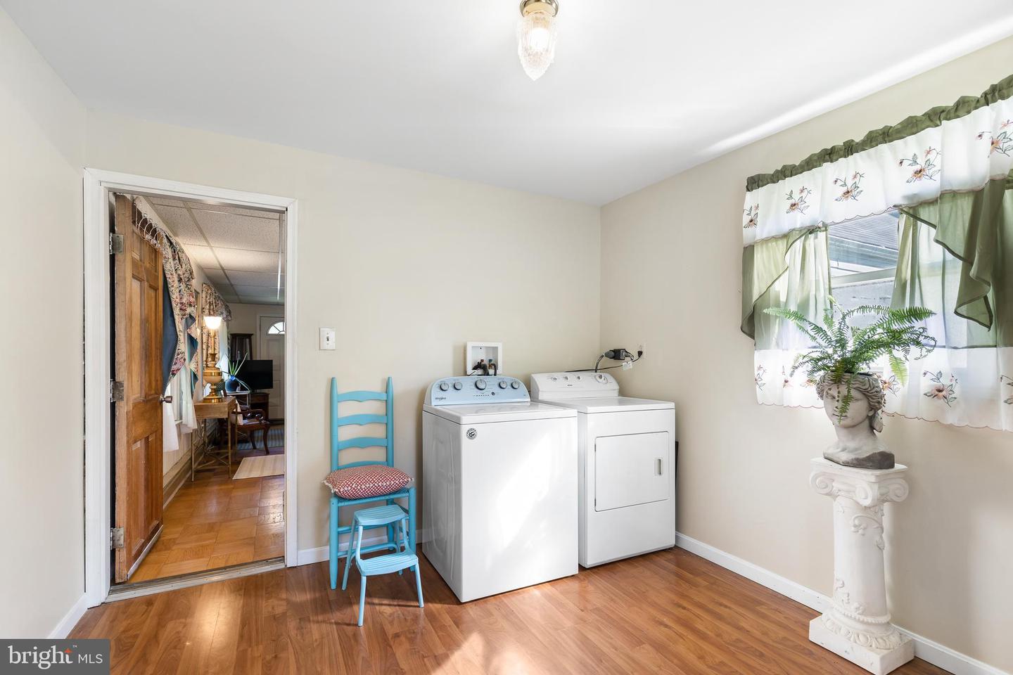 111 Price DRIVE