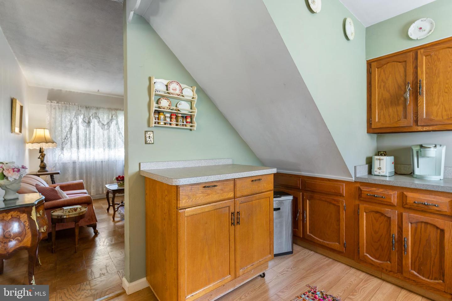 111 Price DRIVE