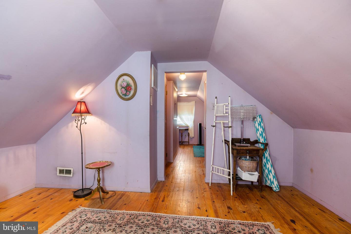 111 Price DRIVE