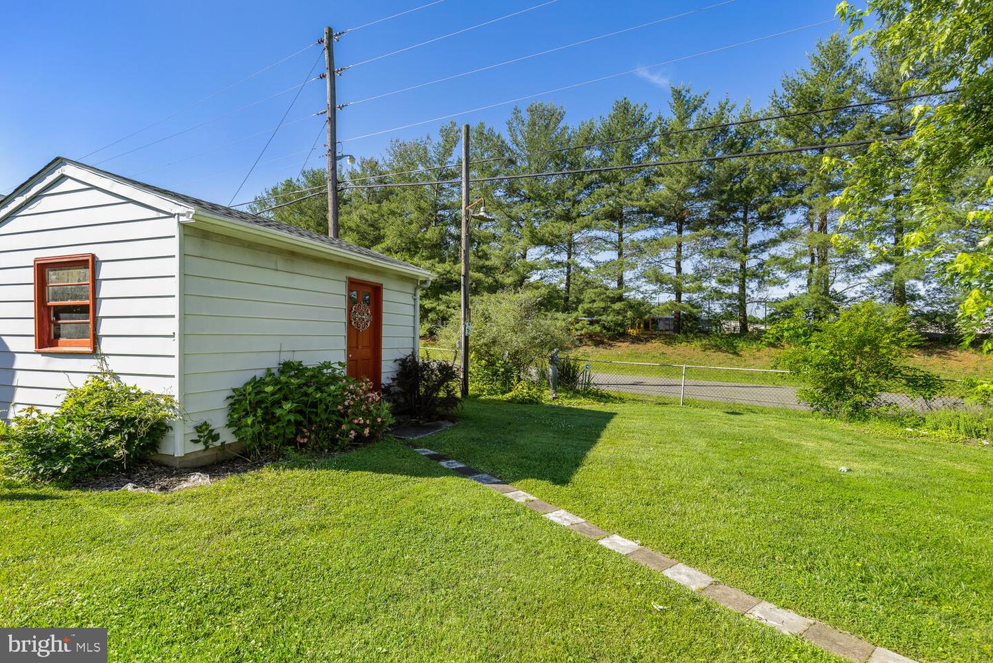 111 Price DRIVE
