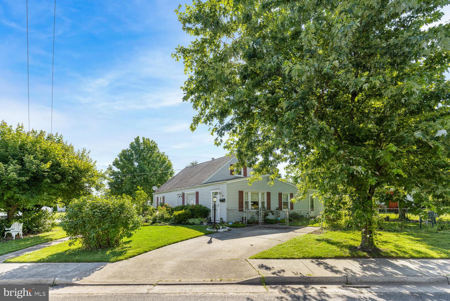 111 Price DRIVE
