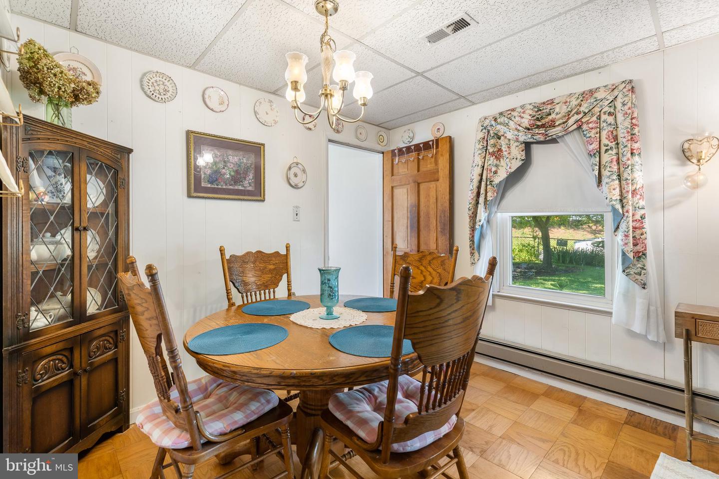 111 Price DRIVE
