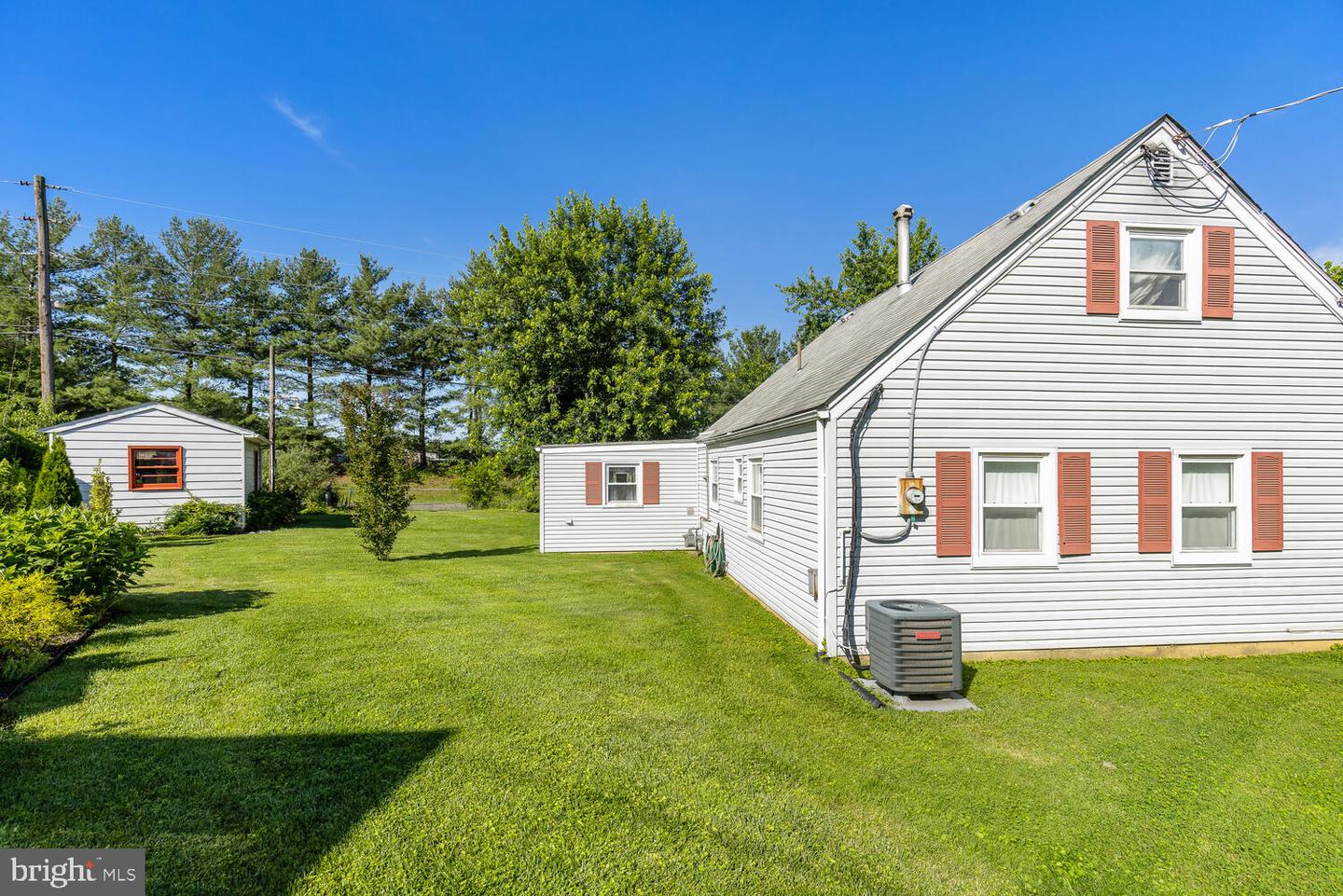 111 Price DRIVE