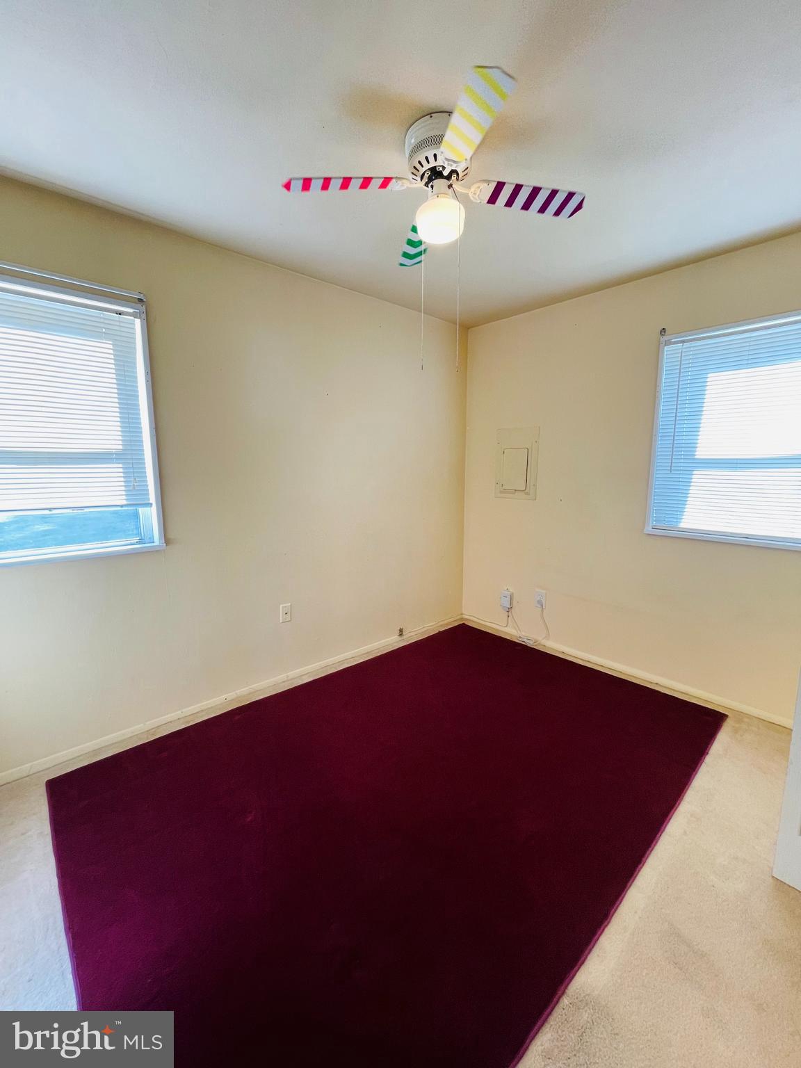 233 Manassas DRIVE