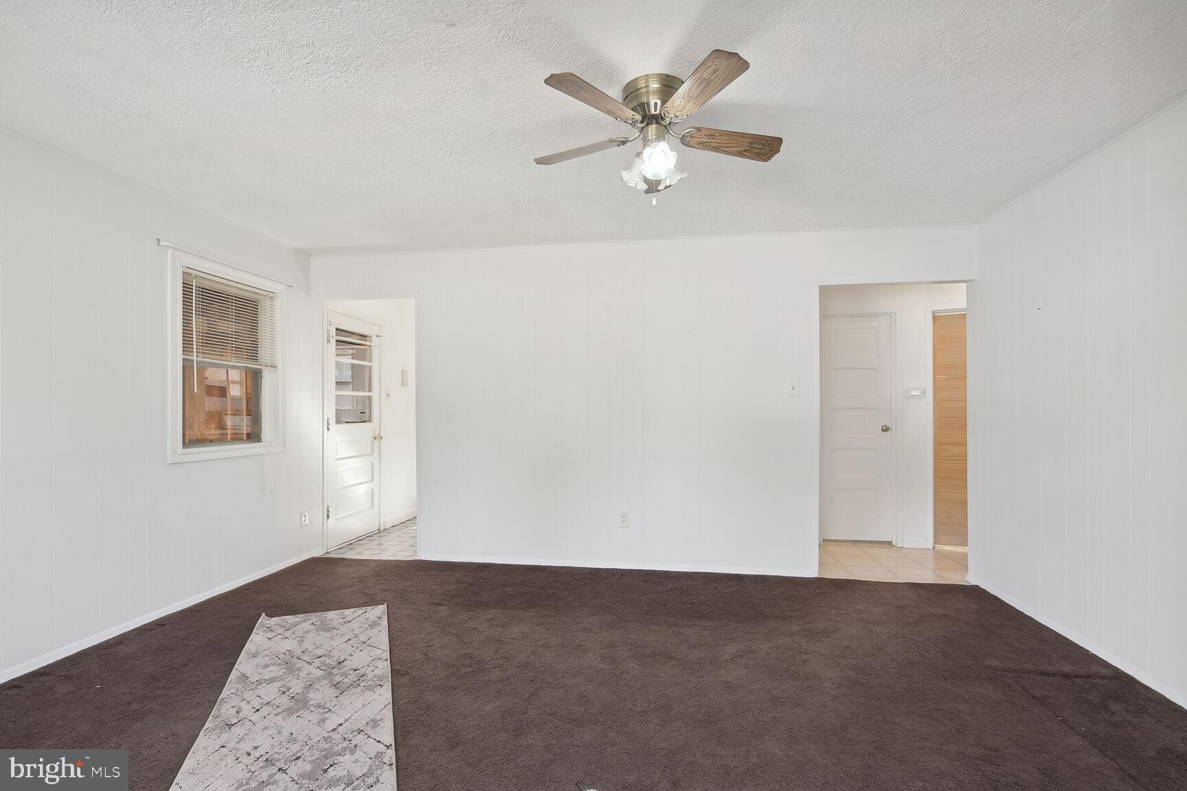 233 Manassas DRIVE