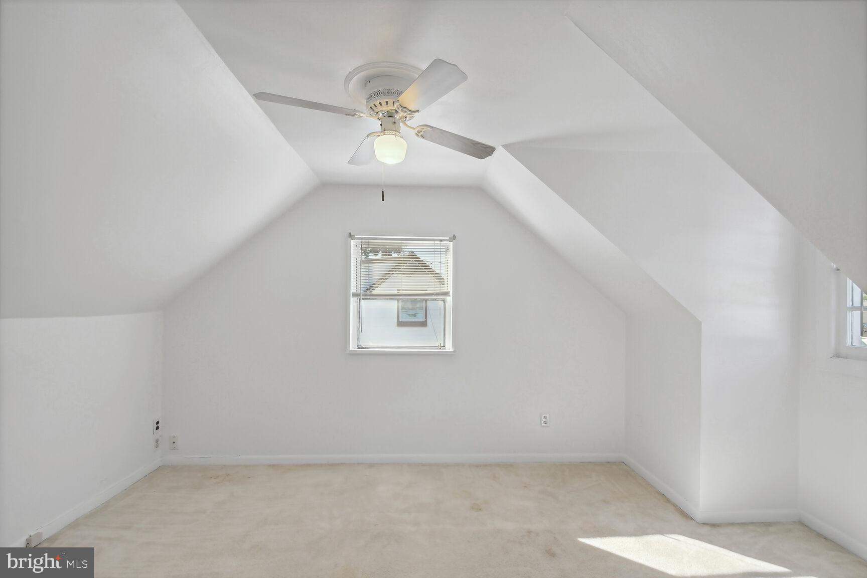 233 Manassas DRIVE