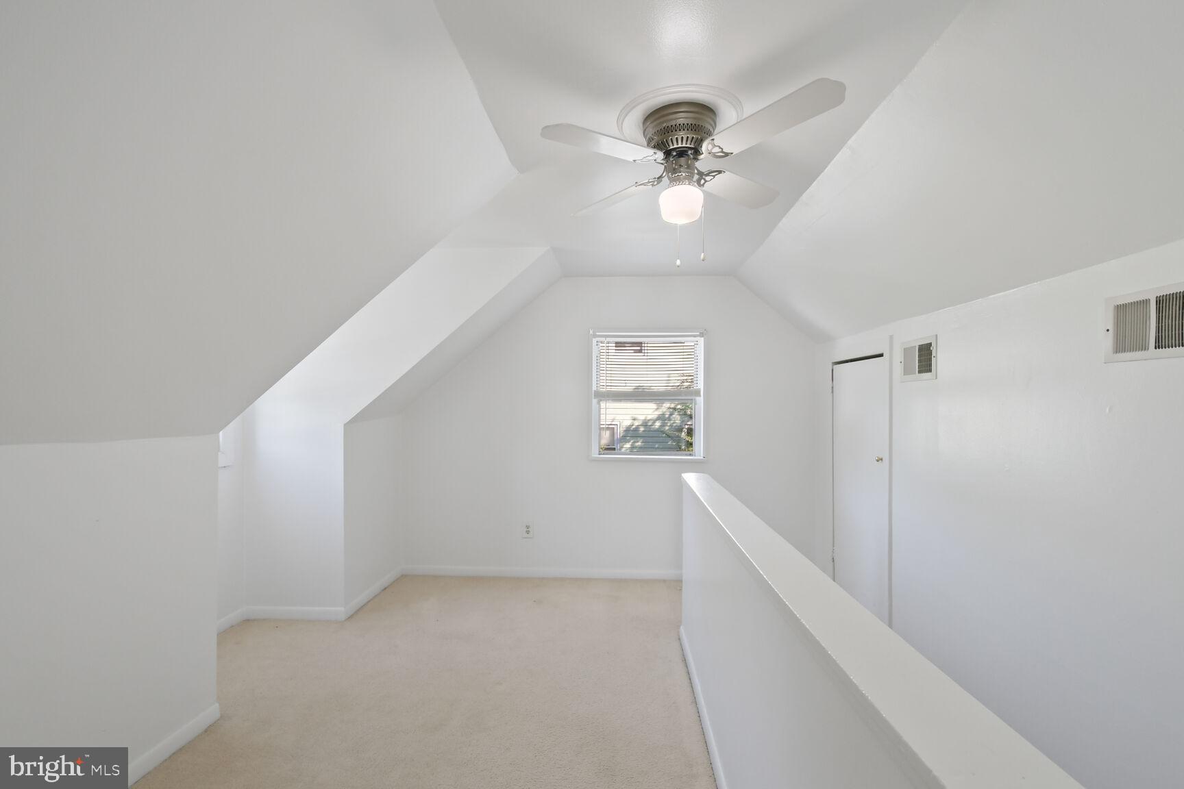 233 Manassas DRIVE