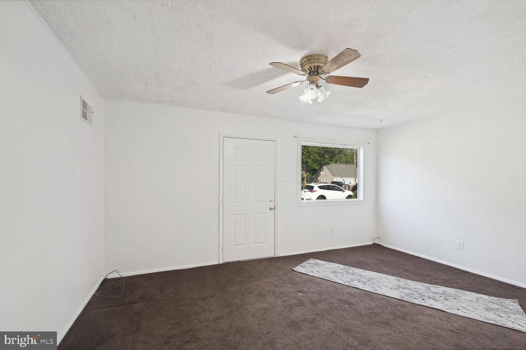 233 Manassas DRIVE