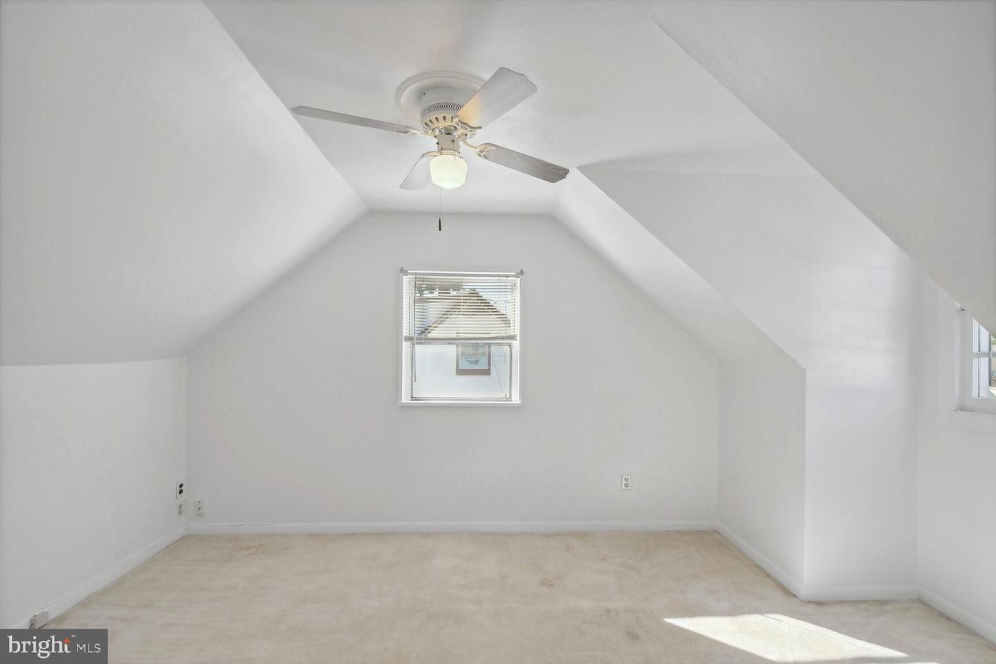 233 Manassas DRIVE