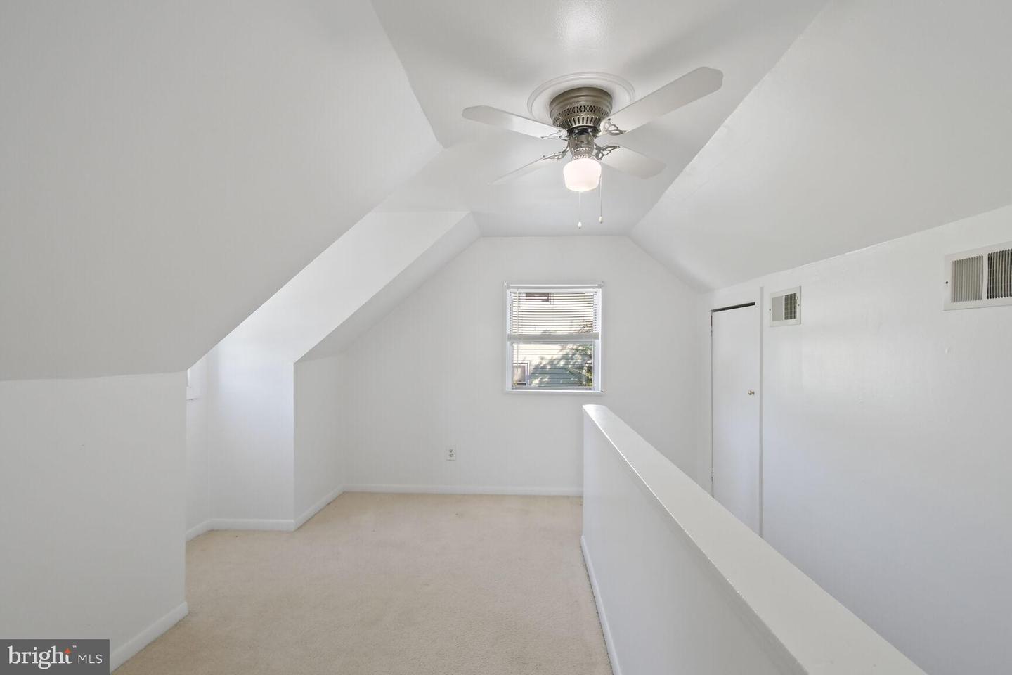 233 Manassas DRIVE