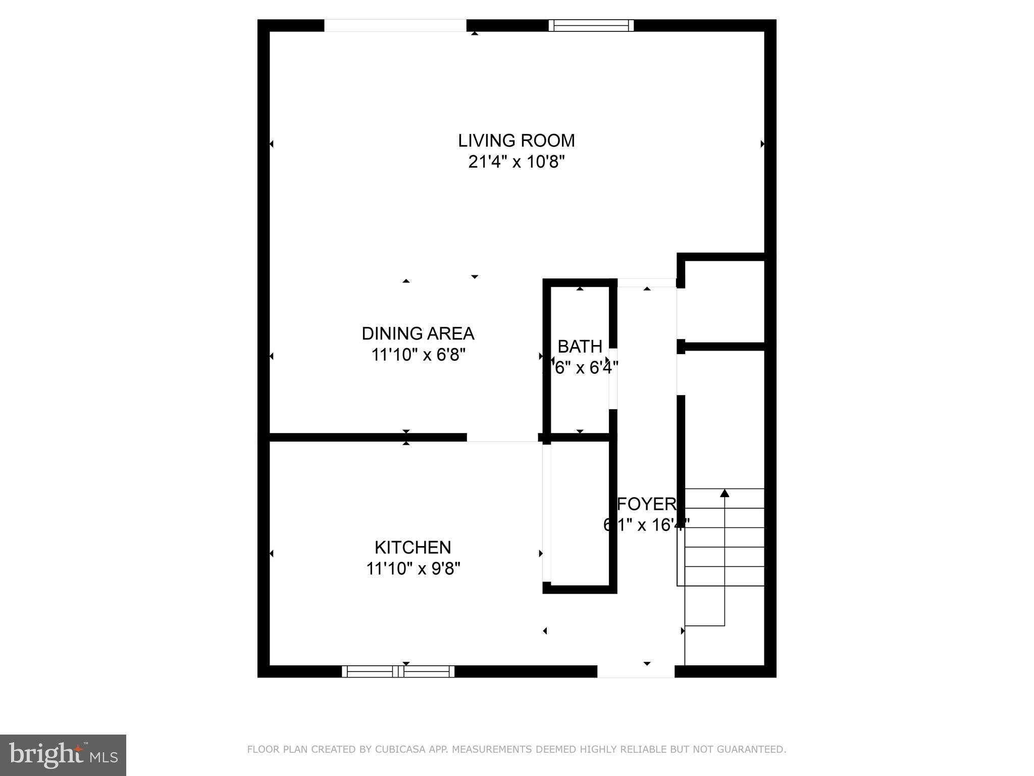 8634 Anna Ct