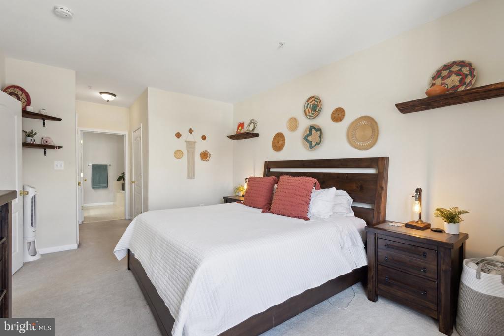 9710 HANDERSON PLACE Unit: UNIT 307