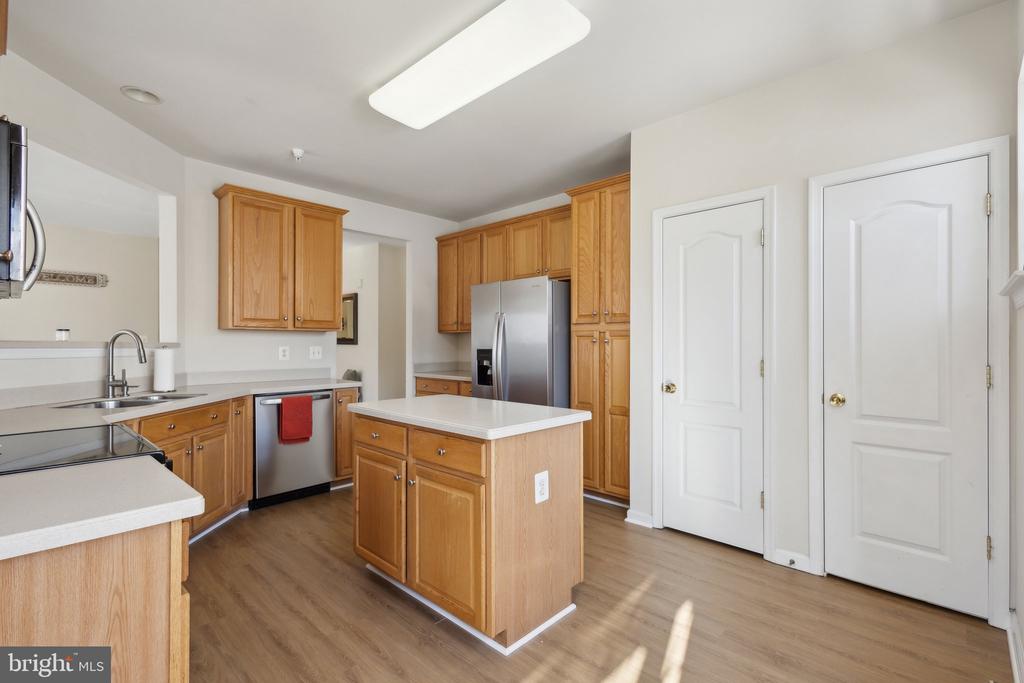 9710 HANDERSON PLACE Unit: UNIT 307
