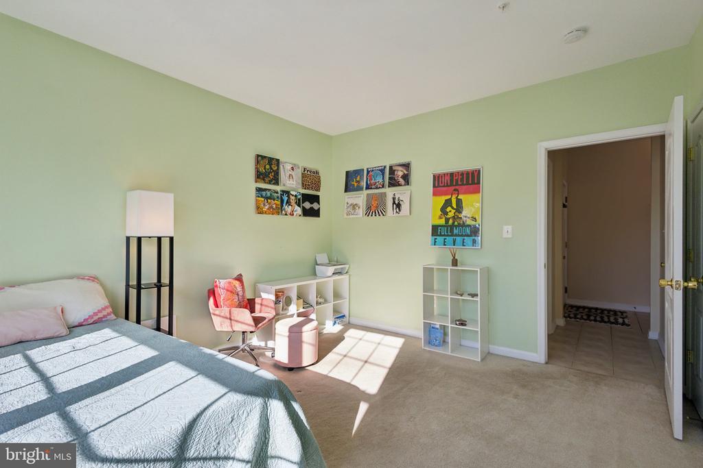 9710 HANDERSON PLACE Unit: UNIT 307