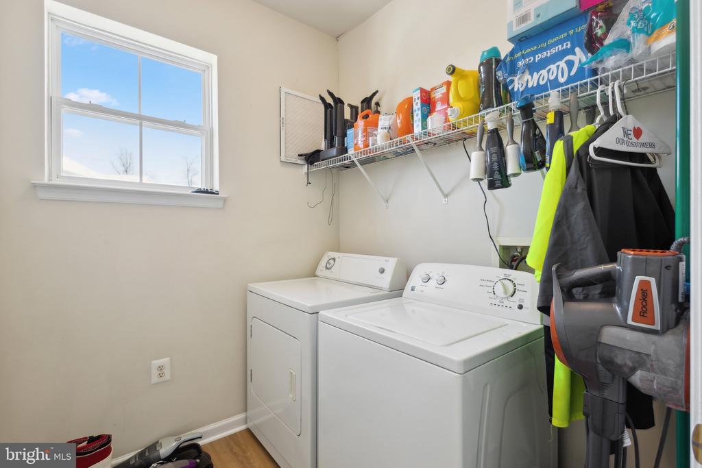 9710 HANDERSON PLACE Unit: UNIT 307