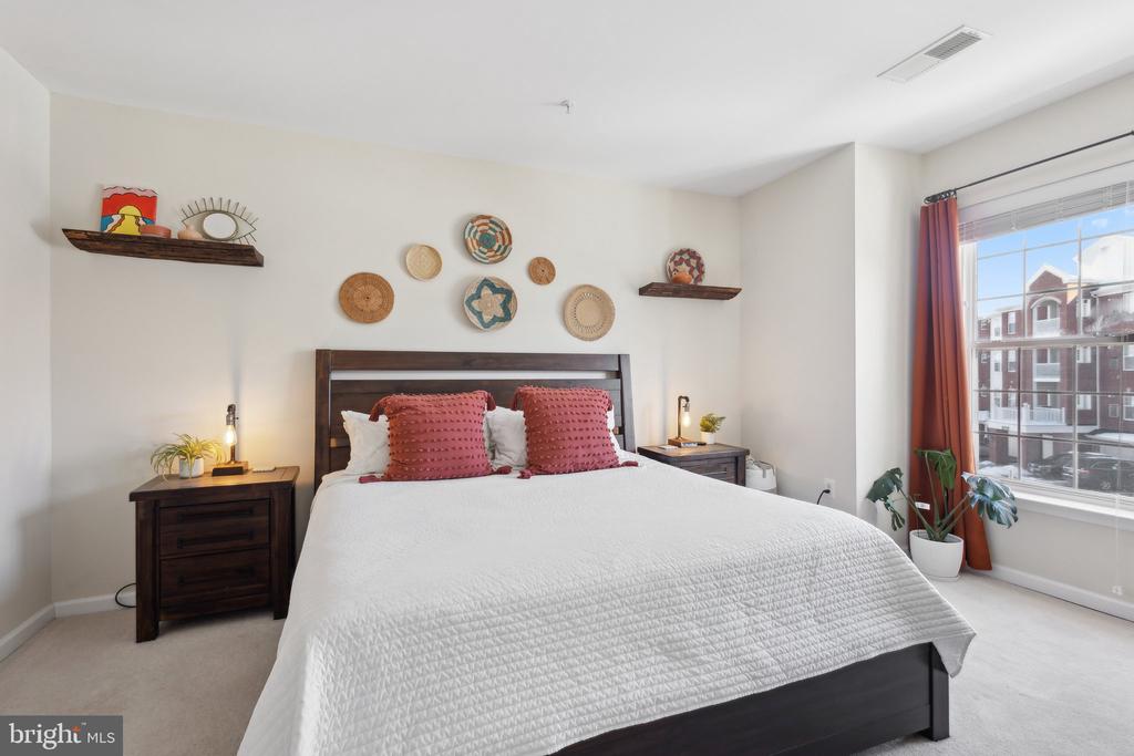 9710 HANDERSON PLACE Unit: UNIT 307