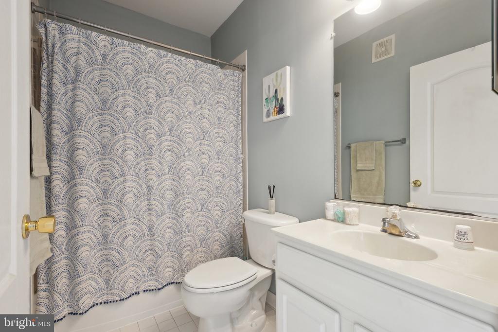 9710 HANDERSON PLACE Unit: UNIT 307