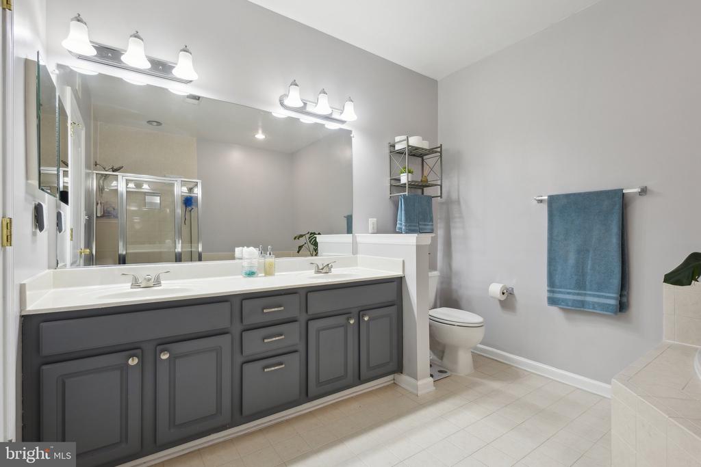 9710 HANDERSON PLACE Unit: UNIT 307