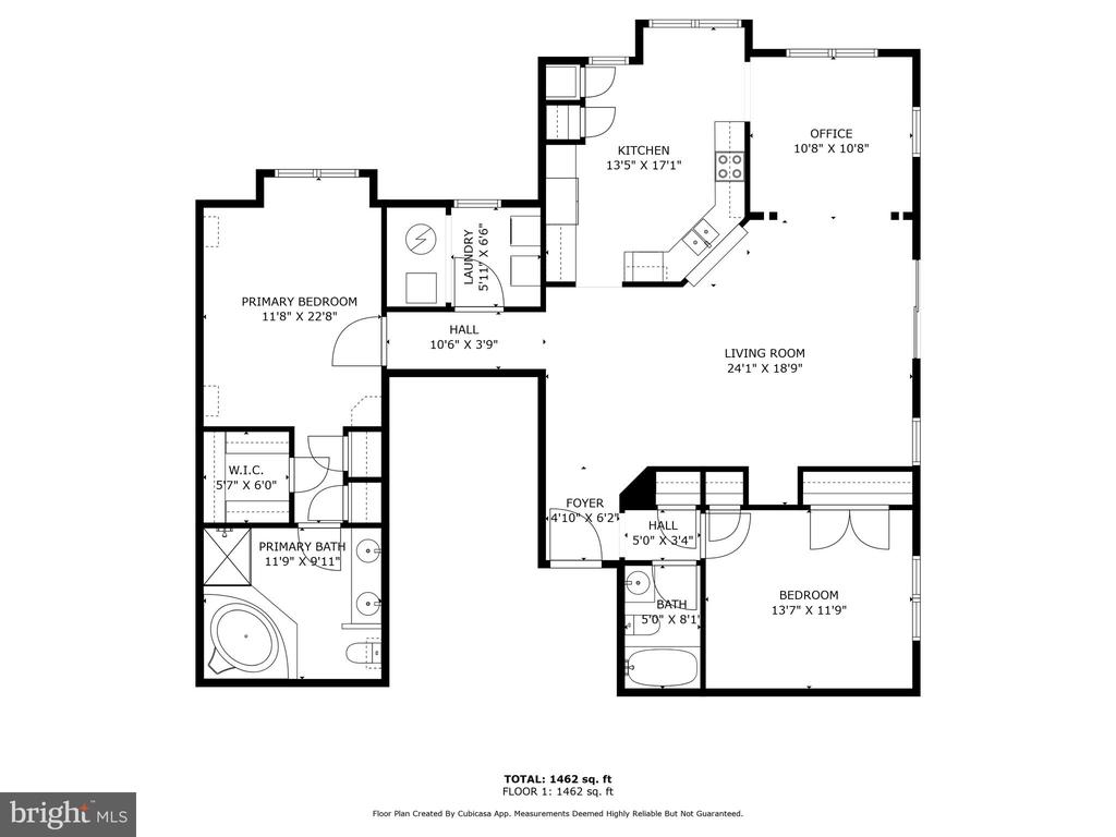9710 HANDERSON PLACE Unit: UNIT 307